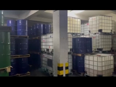 サイクロアリファティックアミンアダクト固化剤に基づく変形硬化剤