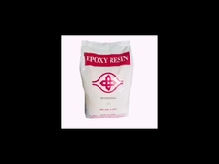 25036-25-3 粉末塗装用固体エポキシ樹脂 SM603RP
