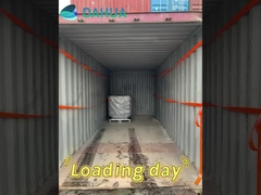 修正 アリファティック反応性エポキシ稀释剤 1,4-ブータンディオール ディグリシデールエーサー BDGE