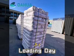 硫酸プロセス 不機質色素 酸化チタン DR-2589