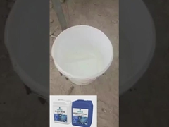 エポキシ 樹脂 と 固める 剤