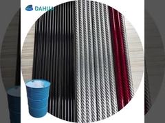 メチルテトラ-ヒドロフタルアンヒドリド CAS番号: 11070-44-3 MTHPA