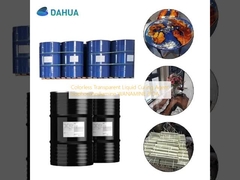 無色透明液体硬化剤 イソホロンジアミン WANAMINE IPDA