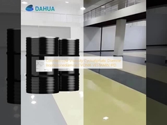 無色低粘度脂環式ジアミン イソホロンジアミン EVONIK VESTAMIN IPD