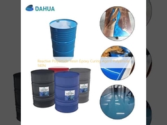 反応性ポリアミド樹脂エポキシ硬化剤 ポリアミド140N