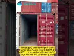 エポキシ樹脂容器