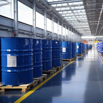 腐食防止塗料 75% クジレン N.V.液体エポキシ樹脂 NPSN-901X75