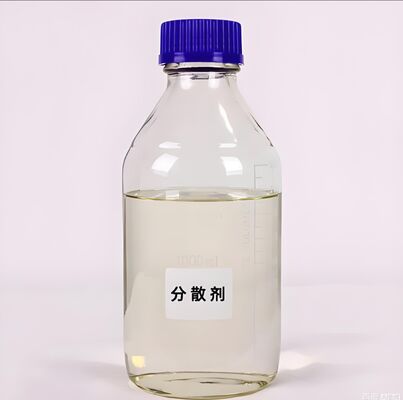 良い値段 DISP 306 低分子量湿潤分散剤 オンライン