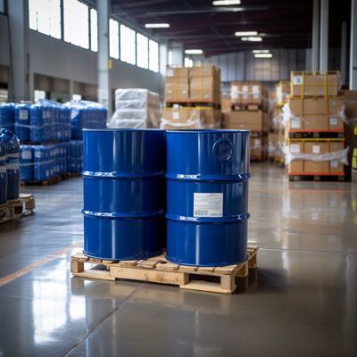 変異型サイクロアリファティックポリアミン 低粘度 溶剤フリー 固化剤 アンカミン 2458
