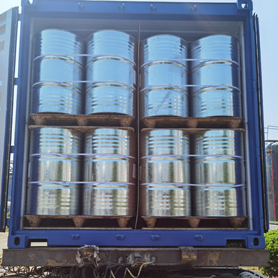 良い値段 サイクロアリファティックアミンアダクト固化剤に基づく変形硬化剤 オンライン