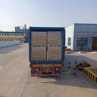 良い値段 25036-25-3 粉末塗装用固体エポキシ樹脂 SM603RP オンライン