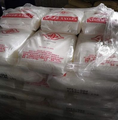 良い値段 中等分子重量 固体エポキシ樹脂 SM607 腐食防止コーティング オンライン