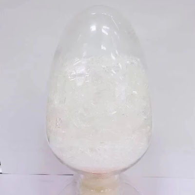 低分子重量固体エポキシ樹脂 エピクロロヒドリンとビスフェノール A NPES-901