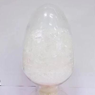ビスフェノール-A粉末コーティング 固体エポキシ樹脂 NPES-904H 中等分子重量