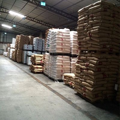 良い値段 溶媒で運ばれる 容易 に 形成 できる アクリル 樹脂 DEGALAN LP 65/12 オンライン