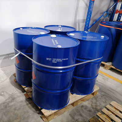 良い値段 揮発性のない水酸化アクリルポリオール樹脂 SETALUX 1187 XX-60 3.6% OH オンライン