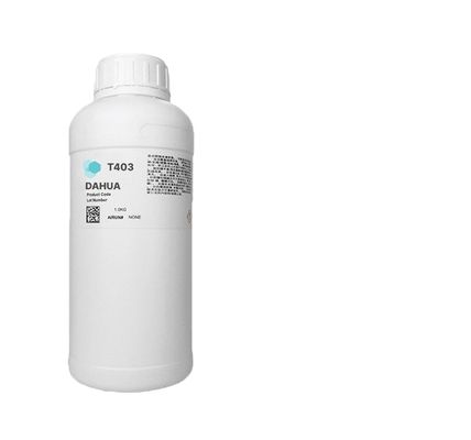 高品質の液体ベースペイント ポリエテロアミンのエポキシ樹脂と硬化剤
