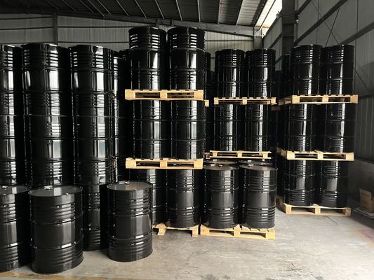 良い値段 半固体フェノリックノボラック液体エポキシ樹脂 SMPN638S オンライン