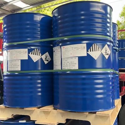 良い値段 耐熱フェノリックノボラック半固体エポキシ樹脂 NPPN-638S オンライン