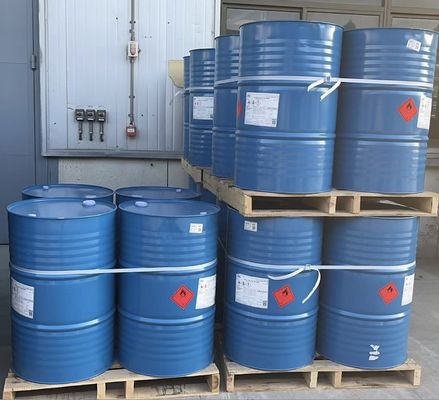 良い値段 揮発性のない水酸化アクリル樹脂アクリルポリオール SETALUX 1198 SS70 オンライン