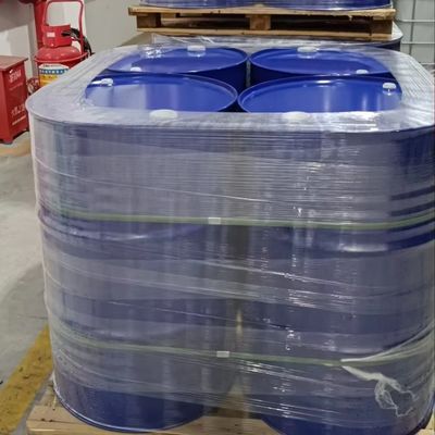 抗腐食エポキシ樹脂固化剤 エポキシ硬化剤ポリアミドD125