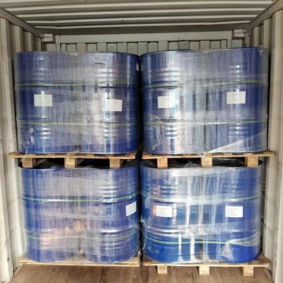 良い値段 防腐原料 変形ポリアミドエポキシ固化剤 硬化剤 D115 オンライン