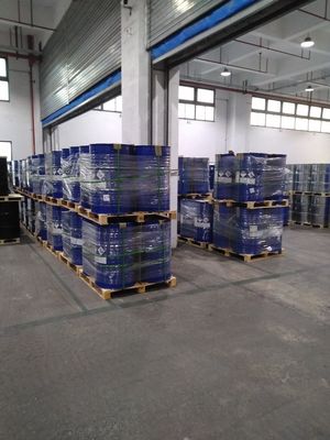 良い値段 NPEF-170 エポキシ樹脂コーティングによる長続き保護 ビスフェノール-F 原材料 オンライン