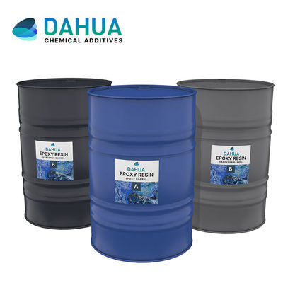 良い値段 NPSN901*75 汎用工業用 高溶解粘度 25C 8000-15000 エポキシ樹脂 75% クジレンN.V.液体付き接着剤 オンライン