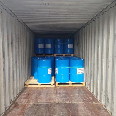 良い値段 揮発性のない水酸化アクリルポリオール樹脂 SETALUX 1151 XX-51 オンライン