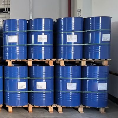 低分子重量 サイクロアリファティック硬化剤 エポキシ固化剤 D6288