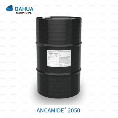 良い値段 エポキシ硬化剤 ANCAMINE 2143 低色 低粘度 サイクロアリファティックアミン アドクト エポキシ固化剤 オンライン