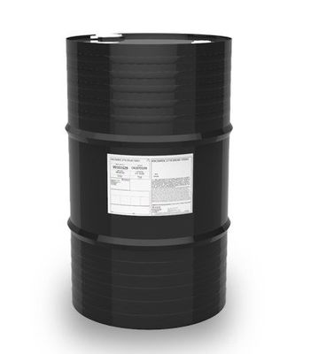 Epoxy Curing Agent Modified Cycloaliphatic Polyamine Adduct Hardener Equal To KH-816