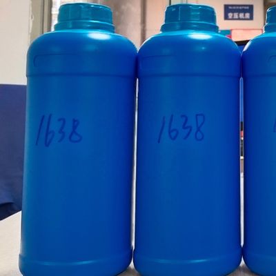 良い値段 99%低粘度変異型アリファティックアミン 固化剤と同等 ANCAMINE 1638 オンライン