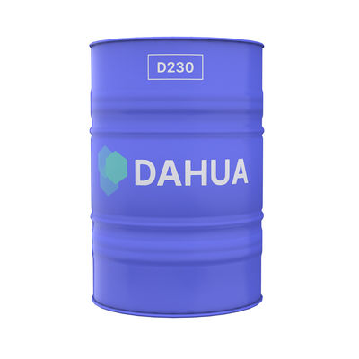 良い値段 高性能 SETALUX DA 365 BA/X アクリルポリオール樹脂 - ポリアイソシアナートとの交叉結合 オンライン