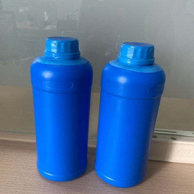 良い値段 低色 低粘度 サイクロアリファティックアミンの補給剤 固化剤 ANCAMINE 2143 オンライン
