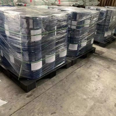 良い値段 Epoxy Curing Agent DH-9288 Amine Hardener for Automotive Primer Use オンライン