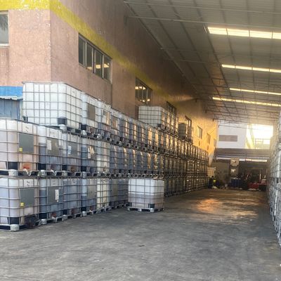 良い値段 Epoxy Curing Agent DH-9288 Amine Hardener for Container Tank Coating オンライン