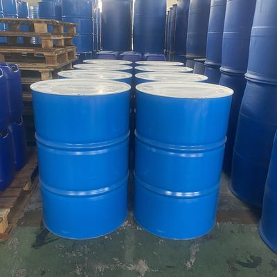 良い値段 Epoxy Resin Curing Agent DH-9288 Amine Hardener for Anti Corrosion オンライン