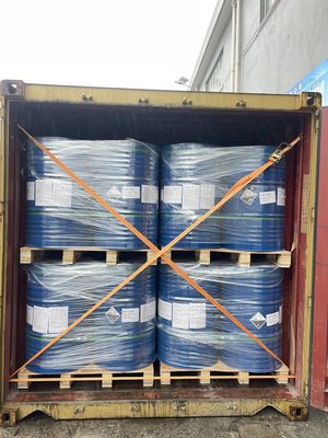 良い値段 Epoxy Curing Agent DH-9288 Amine Hardener for Pipe Coating Protection オンライン