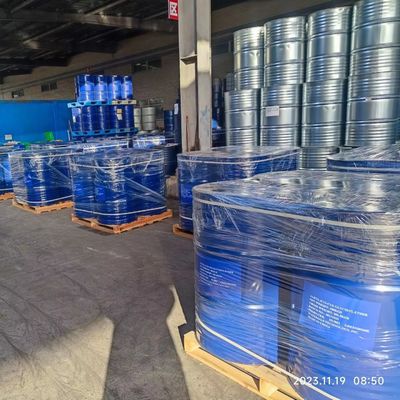 良い値段 アリファティック・グリチジル・エポキシ・ディルウェント・アルキル・グリチジリエーサー C12-C14 AGE オンライン