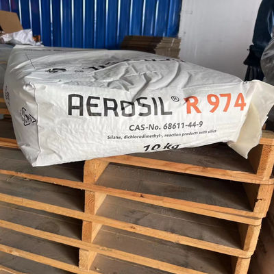 良い値段 リエオロギー添加物 煙化シリカ200 木材 プラスチックコーティング オンライン