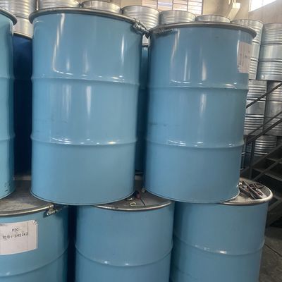 非シリコン除泡剤D-057 無泡化ポリマー溶液溶媒