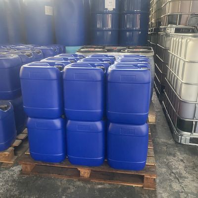 木材と家具のコーティング用水borne Organosilicon Defoamer 添加物D-022
