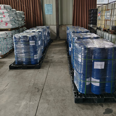 良い値段 木材家具のコーティング 水中有機シリコン防泡添加物D-810 オンライン