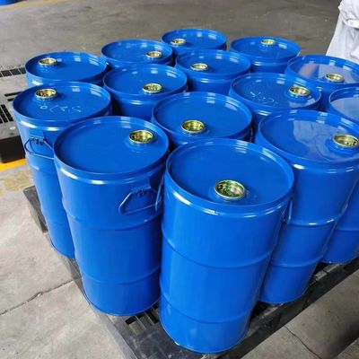 Organic Silicone Defoamer Additive DF-104 for Epoxy And UV Coating Systems