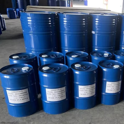 良い値段 ポリカルボキシル酸アミンの塩溶液 湿化剤 Disp-106 オンライン