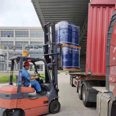 良い値段 ビスフェノール-A 水中に流れる液体エポキシ樹脂 ANCAREZ AR462 オンライン