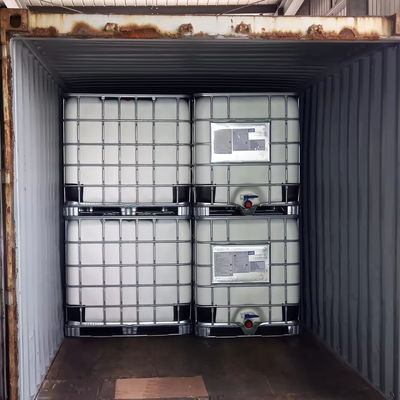 良い値段 55% 固体 水中分散液体樹脂 エポキシ ANCAREZ AR555 オンライン