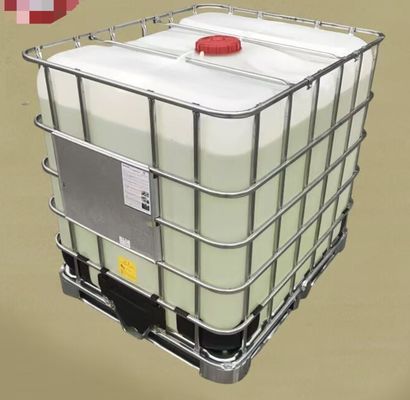 標準液体エポキシ樹脂水性固化剤 ANQUAMINE 721