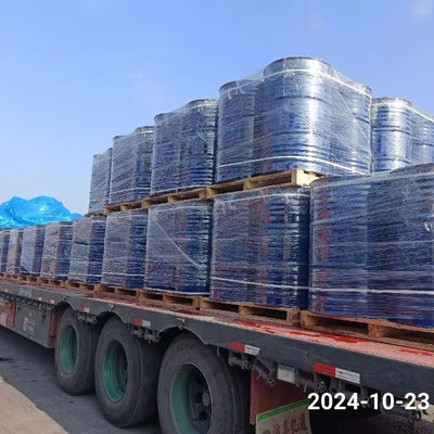 良い値段 ポリアミドエポキシアドダクト 75% 固体固体剤 ANCAMIDE 700-B-75 オンライン